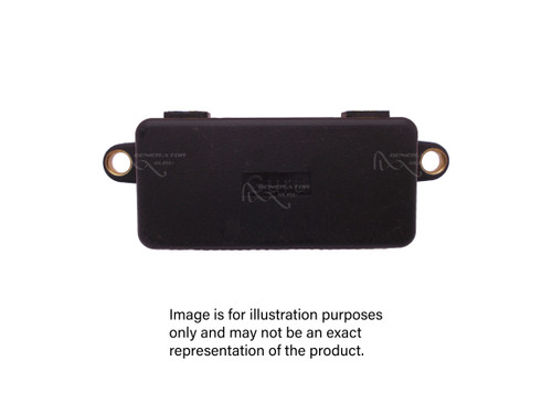 AVR Automatic Voltage Regulator Block 10567